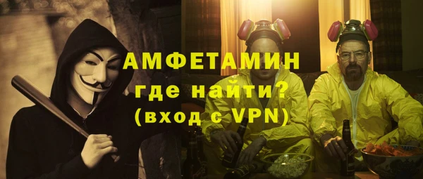 индика Армянск