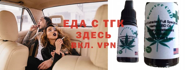 индика Армянск