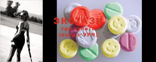 индика Армянск