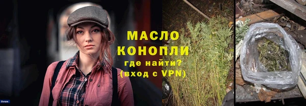 гашик Арсеньев